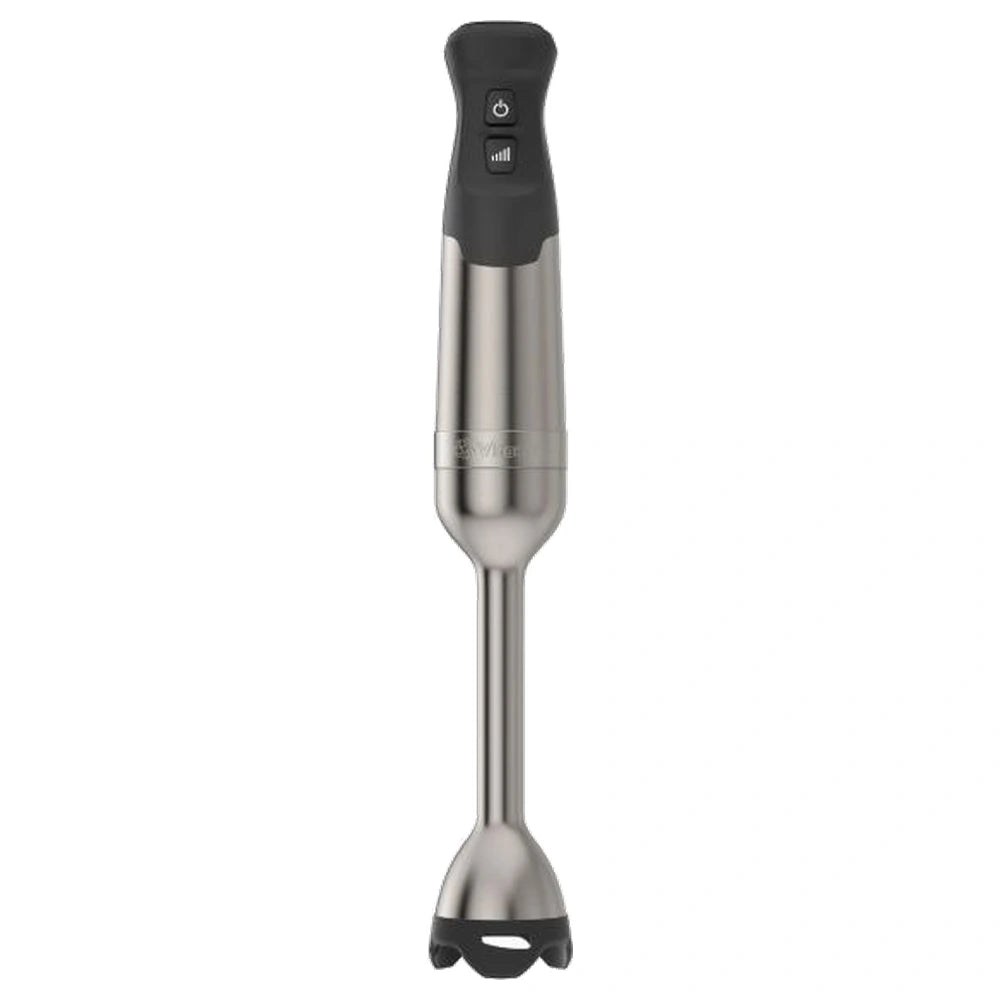 Vitamix 5-Speed Immersion Blender - Black