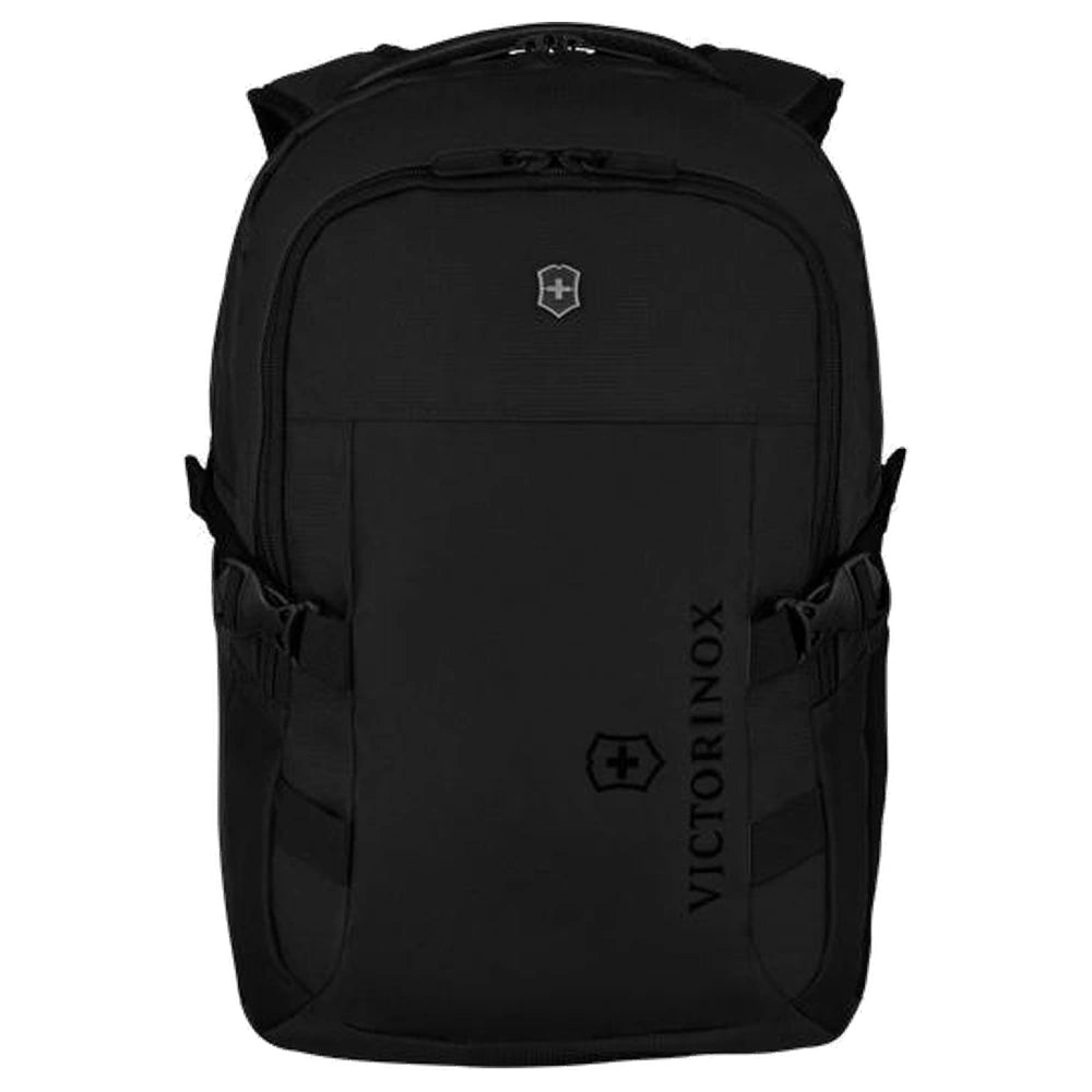 Victorinox Vx Sport EVO Compact Backpack - Black