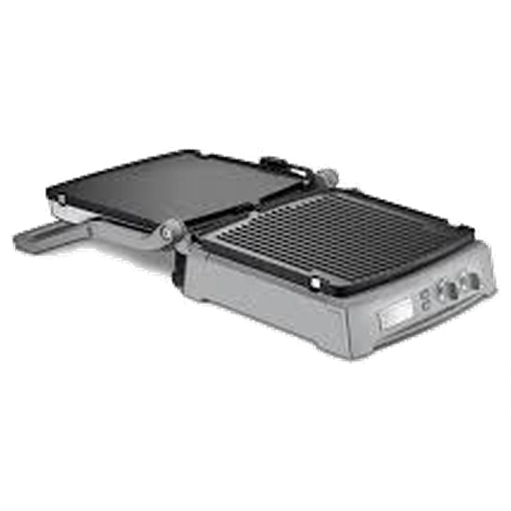 Cuisinart Griddler Deluxe