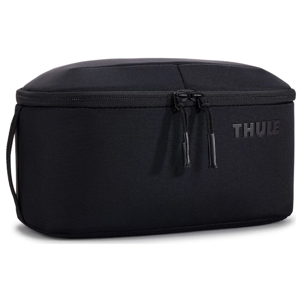 Thule Subterra 2 Toiletry Bag - Black