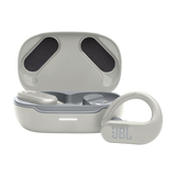 JBL Endurance Peak 3 white