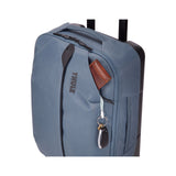 Thule Aion Carry-On Spinner 35L - Dark Slate open view