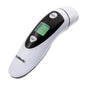 truMedic Smart Series Thermometer