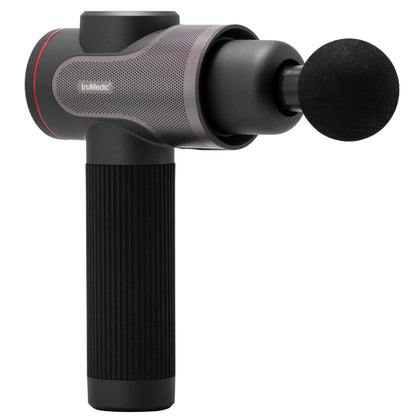 truMedic truRelief™ IMPACT Therapy Device PRO - Black
