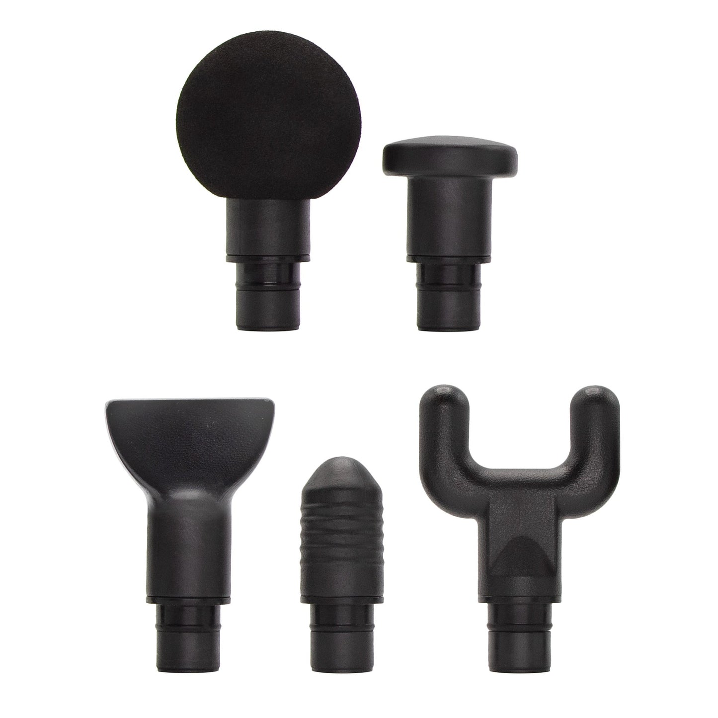truMedic truRelief™ IMPACT Therapy Device PRO - Black