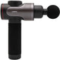 truMedic truRelief™ IMPACT Therapy Device PRO - Black
