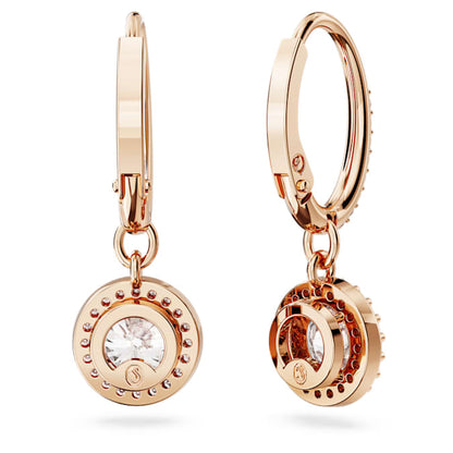 Swarovski Constella Drop Earrings