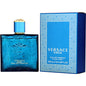 Versace Eros 100ml Men's Eau de Parfum Spray