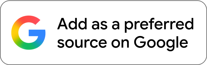 Add to preferred sources